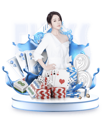 yabo的app “红色航道”的背后秘密！解析体育塑胶跑道材料