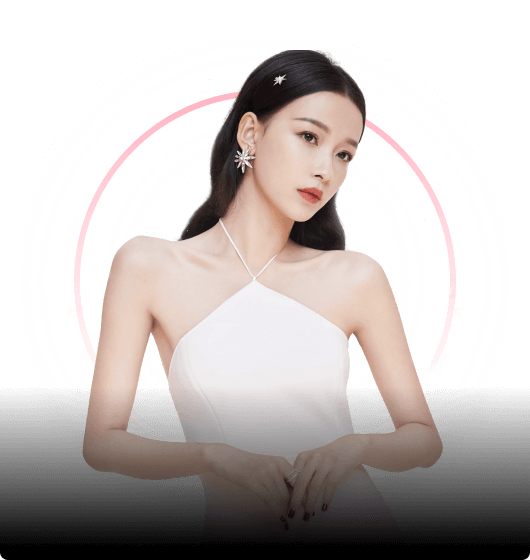 yabo的app 乒乓球台进攻技术规范要求