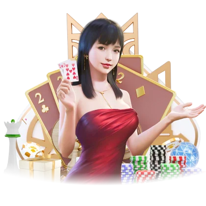 yabo官网 小孩篮球训练器材绑带