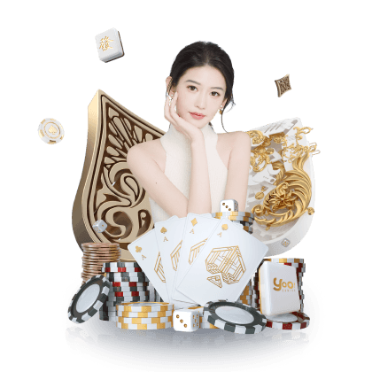 yaboapp 没有器材的篮球力量训练