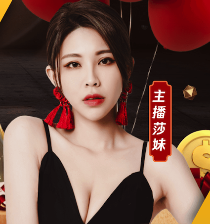 yabo在线 深圳室内游泳健身馆