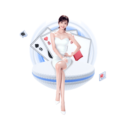 yabo官网 乒乓球台上方灯光