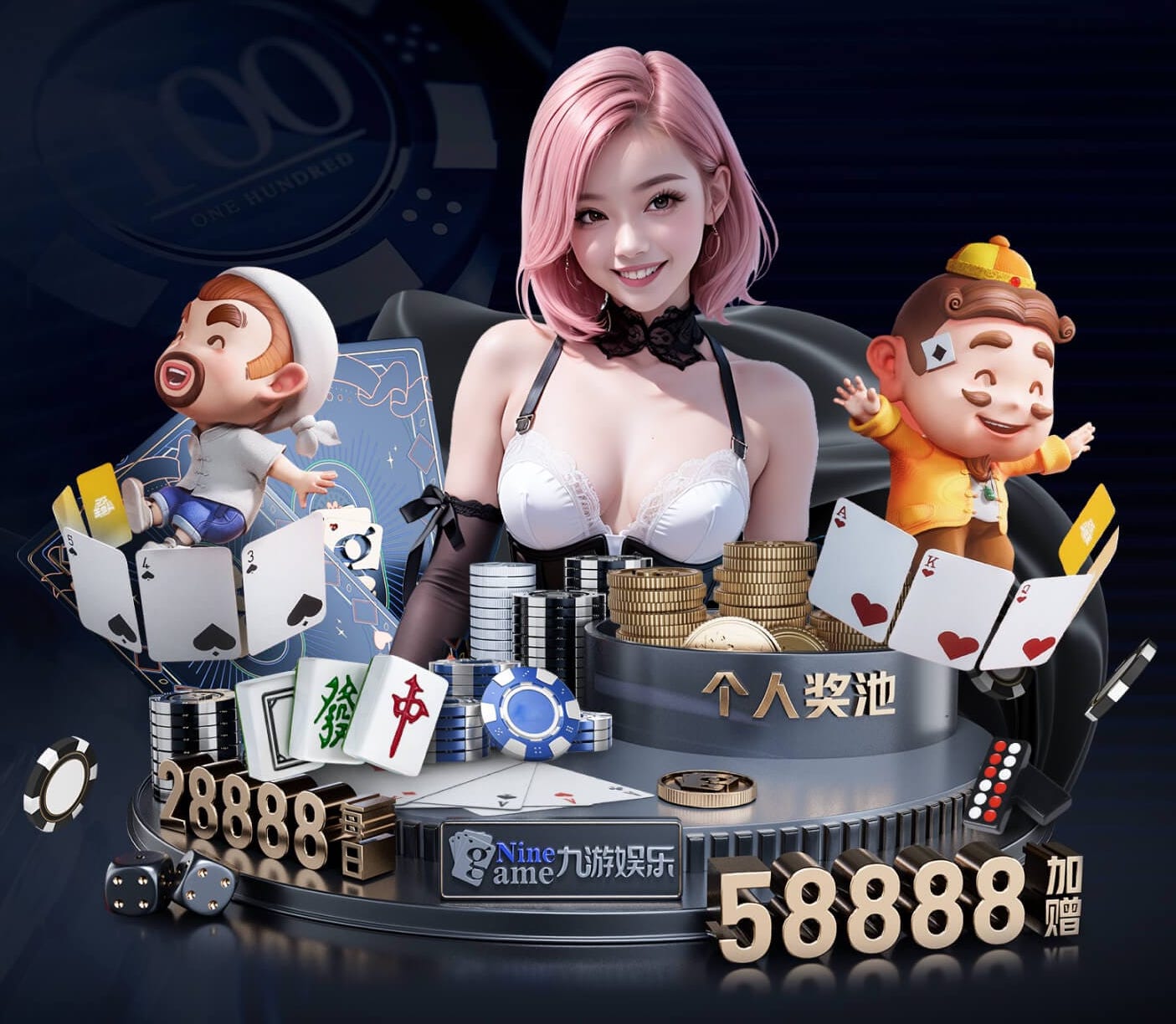 yabo官网 确保运动质量的重要因素！详解体育塑胶跑道材料的特点