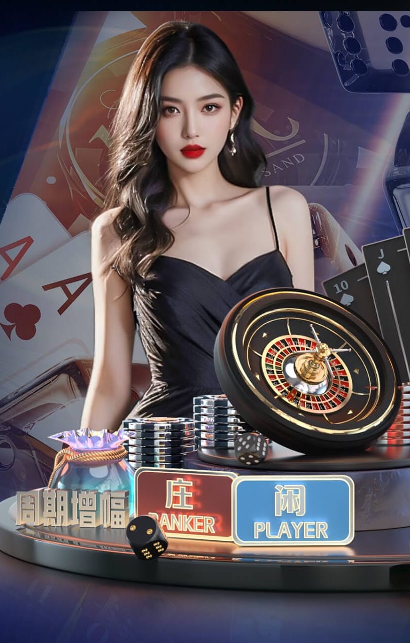 yaboapp 挑战在乒乓球台上化妆推荐