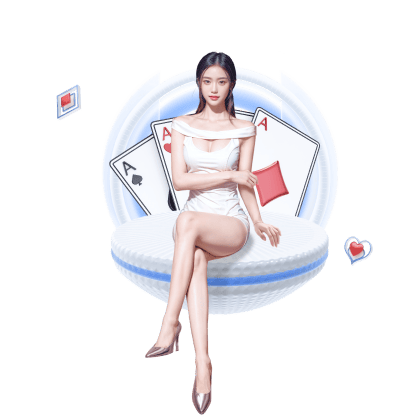 yabo的app 世锦赛用过尤拉乒乓球台么